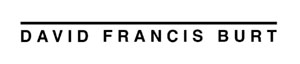 David Francis Images